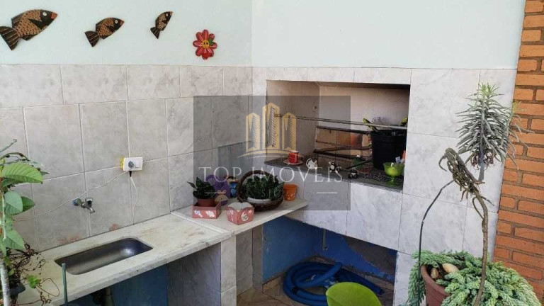 Imagem Sobrado com 4 Quartos para Alugar, 450 m² em Jardim Esplanada Ii - São José Dos Campos Imagem Sobrado com 4 Quartos para Alugar, 450 m² em Jardim Esplanada Ii - São José Dos Campos