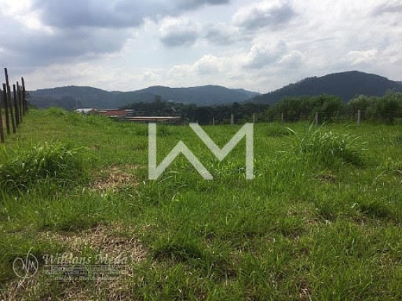 Imagem Terreno à Venda, 8.000 m² em Parque Edu Chaves - São Paulo Imagem Terreno à Venda, 8.000 m² em Parque Edu Chaves - São Paulo