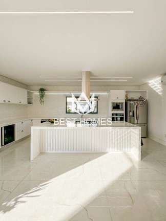 Imagem Casa de Condomínio com 3 Quartos à Venda, 800 m² em Medeiros - Itupeva Imagem Casa de Condomínio com 3 Quartos à Venda, 800 m² em Medeiros - Itupeva
