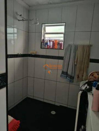 Imagem Casa com 1 Quarto à Venda, 95 m² em Vila Carmela I - Guarulhos Imagem Casa com 1 Quarto à Venda, 95 m² em Vila Carmela I - Guarulhos
