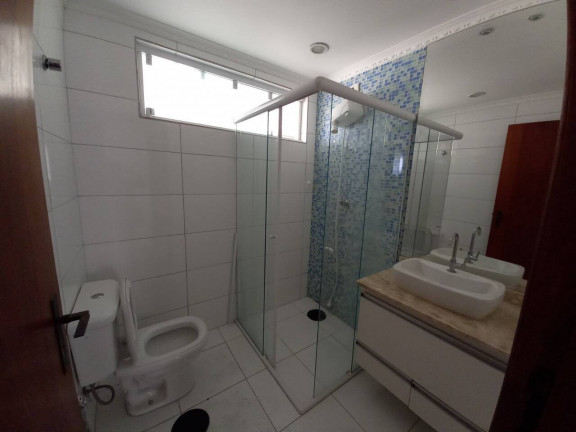 Imagem Apartamento com 3 Quartos à Venda, 100 m² em Osvaldo Cruz - São Caetano Do Sul Imagem Apartamento com 3 Quartos à Venda, 100 m² em Osvaldo Cruz - São Caetano Do Sul