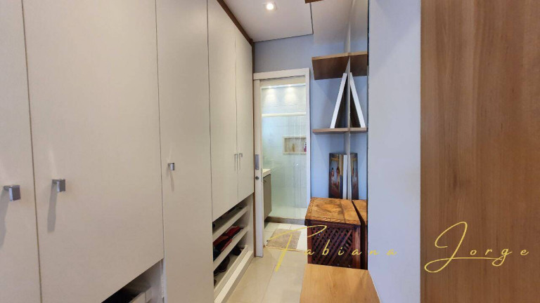 Imagem Casa de Condomínio com 3 Quartos à Venda, 145 m² em Chácaras Silvania - Valinhos Imagem Casa de Condomínio com 3 Quartos à Venda, 145 m² em Chácaras Silvania - Valinhos