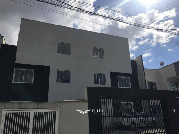 Imagem Apartamento com 2 Quartos à Venda, 67 m² em São Cristóvão - Barra Velha Imagem Apartamento com 2 Quartos à Venda, 67 m² em São Cristóvão - Barra Velha