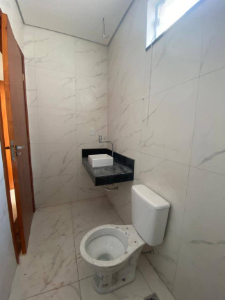 Imagem Casa de Condomínio com 3 Quartos à Venda, 100 m² em Horto Florestal - Sorocaba Imagem Casa de Condomínio com 3 Quartos à Venda, 100 m² em Horto Florestal - Sorocaba