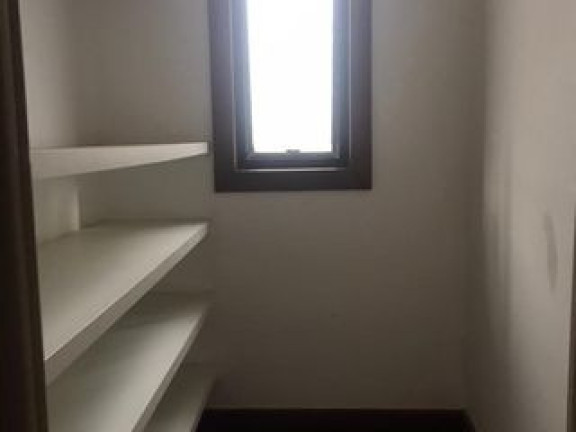 Imagem Casa com 5 Quartos à Venda, 1.000 m² em Praia Do Morro - Guarapari Imagem Casa com 5 Quartos à Venda, 1.000 m² em Praia Do Morro - Guarapari