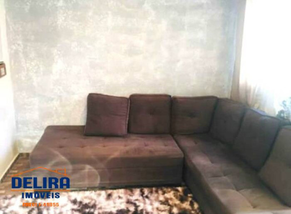Imagem Casa com 5 Quartos à Venda, 300 m² em Terra Preta (terra Preta) - Mairiporã Imagem Casa com 5 Quartos à Venda, 300 m² em Terra Preta (terra Preta) - Mairiporã