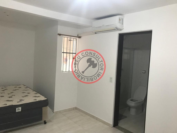 Imagem Casa com 3 Quartos à Venda, 120 m² em Boiçucanga - São Sebastião Imagem Casa com 3 Quartos à Venda, 120 m² em Boiçucanga - São Sebastião
