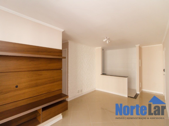 Imagem Apartamento com 3 Quartos à Venda, 68 m² em Loteamento City Jaragua - São Paulo Imagem Apartamento com 3 Quartos à Venda, 68 m² em Loteamento City Jaragua - São Paulo
