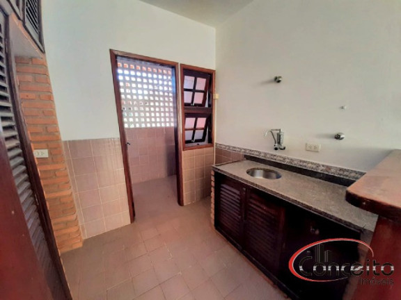 Imagem Apartamento com 2 Quartos à Venda, 60 m² em Itaguá - Ubatuba Imagem Apartamento com 2 Quartos à Venda, 60 m² em Itaguá - Ubatuba