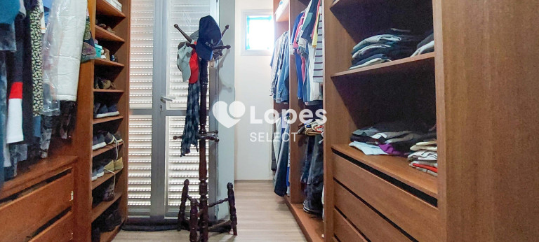 Imagem Apartamento com 4 Quartos à Venda, 267 m² em Vila Embaré - Valinhos Imagem Apartamento com 4 Quartos à Venda, 267 m² em Vila Embaré - Valinhos