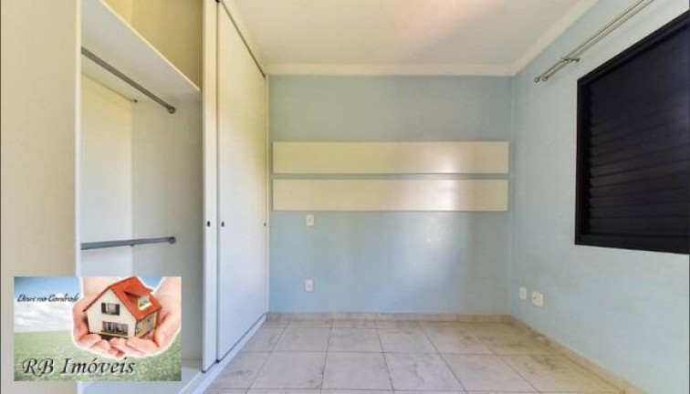 Imagem Apartamento com 3 Quartos à Venda, 69 m² em Centro - São Bernardo Do Campo Imagem Apartamento com 3 Quartos à Venda, 69 m² em Centro - São Bernardo Do Campo