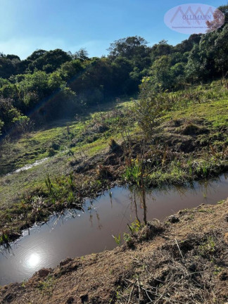 Imagem Terreno à Venda, 3.500 m² em Capela Do Alto - Capela Do Alto