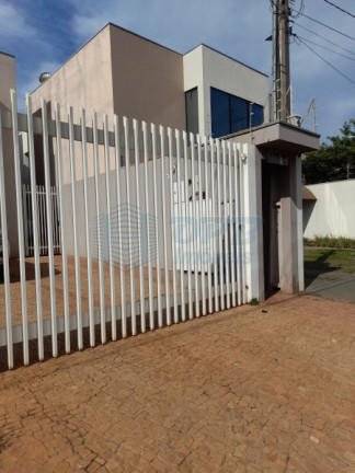 Imagem Apartamento para Alugar, em Jardim Botânico - Ribeirão Preto Imagem Apartamento para Alugar, em Jardim Botânico - Ribeirão Preto