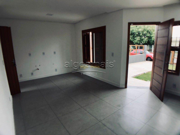Imagem Casa com 2 Quartos à Venda, 75 m² em Rainha Do Mar - Xangri-lá Imagem Casa com 2 Quartos à Venda, 75 m² em Rainha Do Mar - Xangri-lá