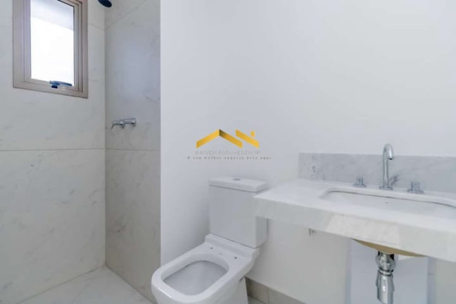 Apartamento com 3 Quartos à Venda, 146 m² em Sumarezinho - São Paulo