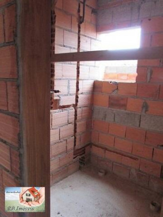 Imagem Apartamento com 2 Quartos à Venda, 44 m² em Vila Curuçá - Santo André Imagem Apartamento com 2 Quartos à Venda, 44 m² em Vila Curuçá - Santo André