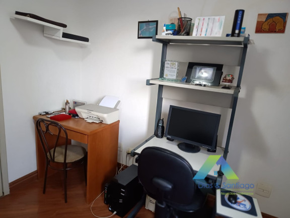 Imagem Casa de Condomínio com 3 Quartos à Venda, 110 m² em Vila Caraguatá - São Paulo Imagem Casa de Condomínio com 3 Quartos à Venda, 110 m² em Vila Caraguatá - São Paulo
