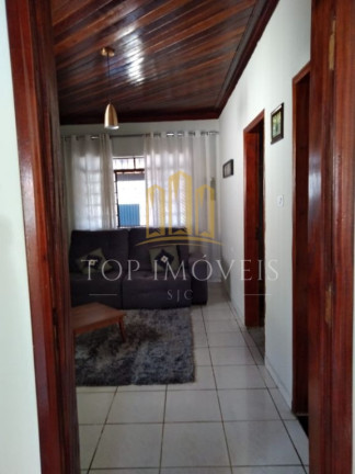 Imagem Casa com 3 Quartos à Venda, 400 m² em Santana - São José Dos Campos Imagem Casa com 3 Quartos à Venda, 400 m² em Santana - São José Dos Campos