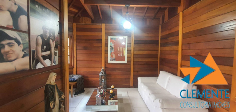 Imagem Casa de Condomínio com 3 Quartos à Venda, 150 m² em Estancias Da Mata - Jaboticatubas Imagem Casa de Condomínio com 3 Quartos à Venda, 150 m² em Estancias Da Mata - Jaboticatubas