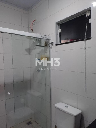 Imagem Casa com 1 Quarto à Venda, 70 m² em Jardim Residencial Ravagnani - Sumaré Imagem Casa com 1 Quarto à Venda, 70 m² em Jardim Residencial Ravagnani - Sumaré