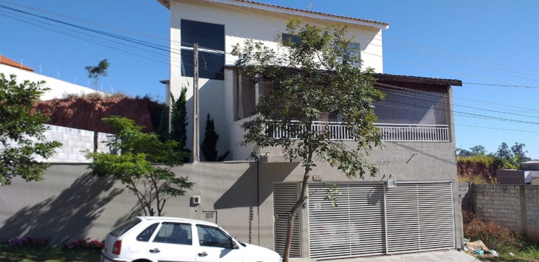 Imagem Imóvel com 3 Quartos à Venda, 300 m² em Jardim Caçula - Jundiaí Imagem Imóvel com 3 Quartos à Venda, 300 m² em Jardim Caçula - Jundiaí
