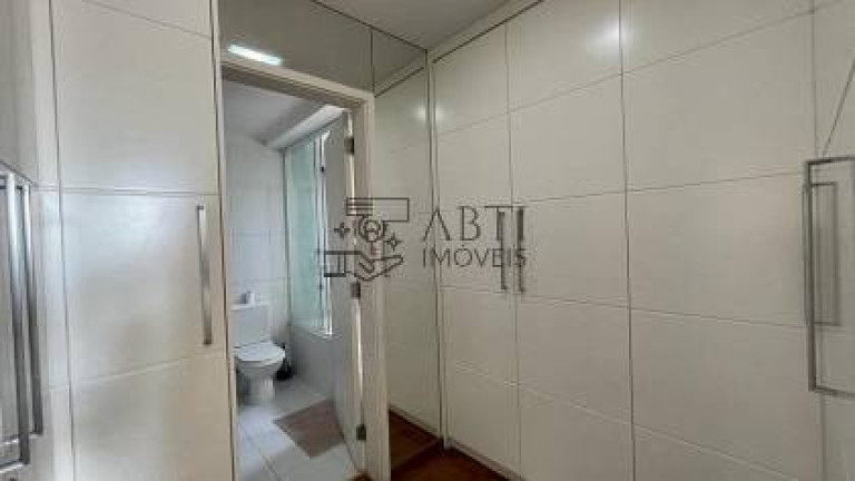 Imagem Apartamento com 3 Quartos à Venda, 170 m² em Moema - São Paulo Imagem Apartamento com 3 Quartos à Venda, 170 m² em Moema - São Paulo