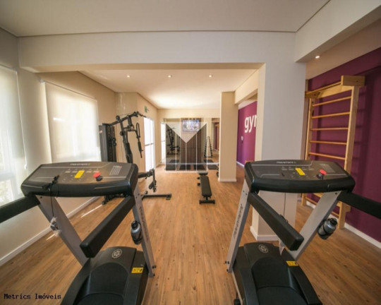 Imagem Imóvel com 2 Quartos à Venda, 66 m² em Retiro - Jundiaí Imagem Imóvel com 2 Quartos à Venda, 66 m² em Retiro - Jundiaí