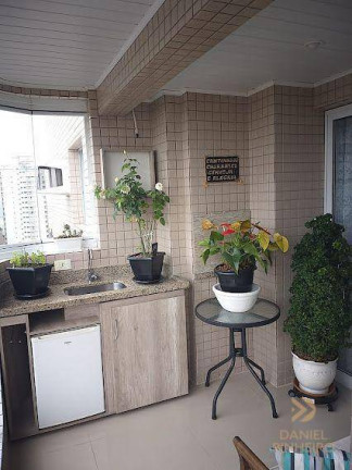 Imagem Apartamento com 2 Quartos à Venda, 65 m² em Aviação - Praia Grande Imagem Apartamento com 2 Quartos à Venda, 65 m² em Aviação - Praia Grande