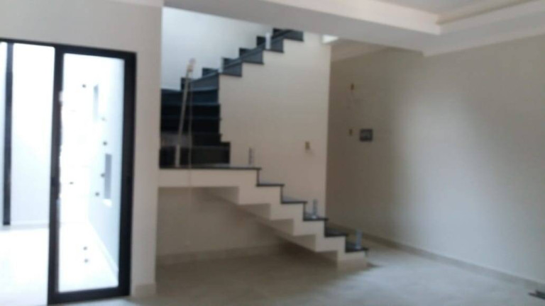 Imagem Casa com 4 Quartos à Venda, 160 m² em Jardim Das Indústrias - São José Dos Campos Imagem Casa com 4 Quartos à Venda, 160 m² em Jardim Das Indústrias - São José Dos Campos