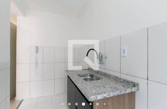Imagem Apartamento com 2 Quartos à Venda, 49 m² em Vila Curuça - São Paulo Imagem Apartamento com 2 Quartos à Venda, 49 m² em Vila Curuça - São Paulo