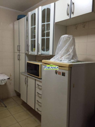 Imagem Apartamento com 3 Quartos à Venda, 75 m² em Parque Enseada - Guarujá Imagem Apartamento com 3 Quartos à Venda, 75 m² em Parque Enseada - Guarujá