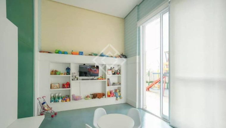 Imagem Apartamento com 3 Quartos à Venda, 86 m² em Mooca - São Paulo Imagem Apartamento com 3 Quartos à Venda, 86 m² em Mooca - São Paulo