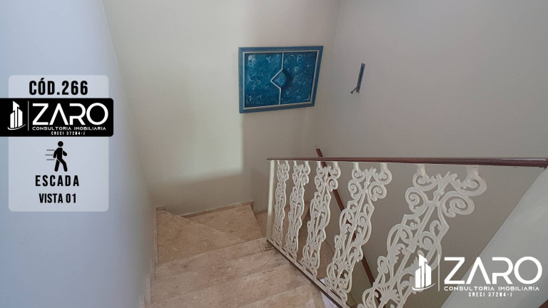Imagem Casa com 3 Quartos à Venda, 174 m² em Jardim São Paulo - Rio Claro Imagem Casa com 3 Quartos à Venda, 174 m² em Jardim São Paulo - Rio Claro
