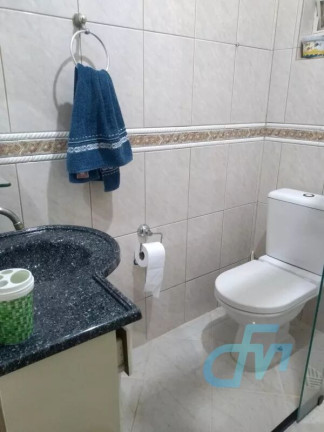 Imagem Sobrado com 3 Quartos à Venda, 270 m² em Conjunto Residencial Do Bosque - Mogi Das Cruzes Imagem Sobrado com 3 Quartos à Venda, 270 m² em Conjunto Residencial Do Bosque - Mogi Das Cruzes