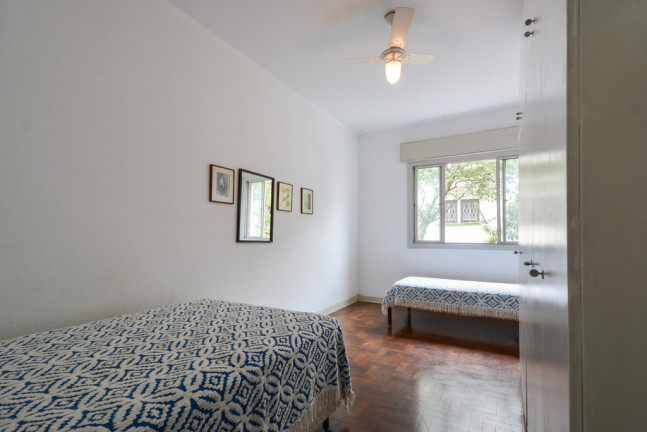 Imagem Apartamento com 1 Quarto à Venda, 58 m² em Bela Vista - São Paulo Imagem Apartamento com 1 Quarto à Venda, 58 m² em Bela Vista - São Paulo