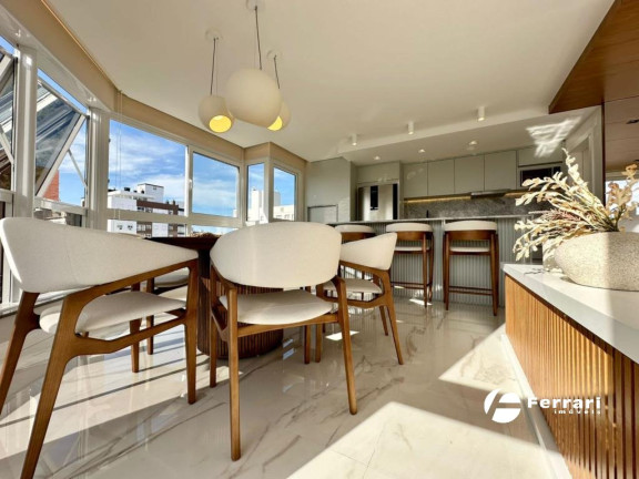 Imagem Apartamento com 2 Quartos à Venda, 133 m² em Centro - Capao Da Canoa Imagem Apartamento com 2 Quartos à Venda, 133 m² em Centro - Capao Da Canoa