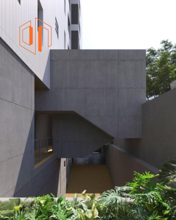 Imagem Apartamento com 2 Quartos à Venda, 82 m² em Bigorrilho - Curitiba Imagem Apartamento com 2 Quartos à Venda, 82 m² em Bigorrilho - Curitiba