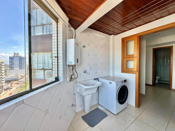 Imagem Apartamento com 3 Quartos à Venda, 149 m² em Centro - Capao Da Canoa Imagem Apartamento com 3 Quartos à Venda, 149 m² em Centro - Capao Da Canoa