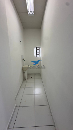 Imagem Ponto Comercial à Venda, 900 m² em Parque Industrial - São José Dos Campos