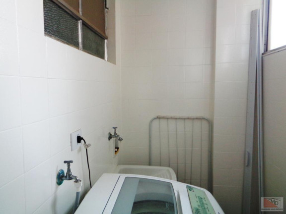 Imagem Apartamento com 3 Quartos à Venda, 82 m² em Sumaré - São Paulo Imagem Apartamento com 3 Quartos à Venda, 82 m² em Sumaré - São Paulo