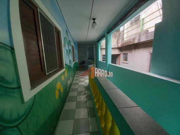 Imagem Sobrado com 3 Quartos à Venda, 240 m² em Jardim Das Camélias - São Paulo Imagem Sobrado com 3 Quartos à Venda, 240 m² em Jardim Das Camélias - São Paulo