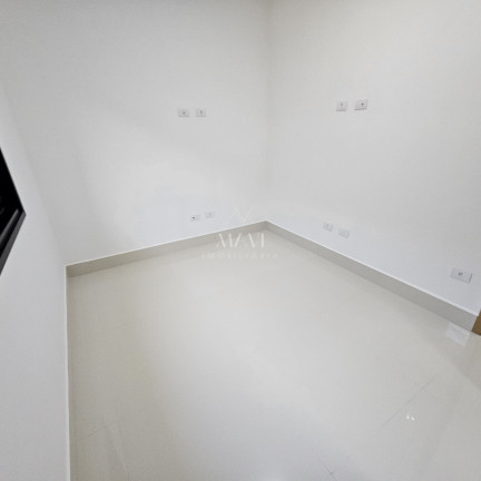 Imagem Casa com 3 Quartos à Venda, 134 m² em Vilamar - Praia Grande Imagem Casa com 3 Quartos à Venda, 134 m² em Vilamar - Praia Grande