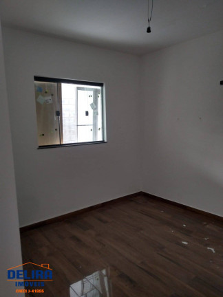 Imagem Casa com 2 Quartos à Venda, 150 m² em Mato Dentro - Mairiporã Imagem Casa com 2 Quartos à Venda, 150 m² em Mato Dentro - Mairiporã