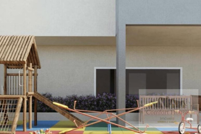 Imagem Casa com 2 Quartos à Venda, 42 m² em Piraporinha - Diadema Imagem Casa com 2 Quartos à Venda, 42 m² em Piraporinha - Diadema