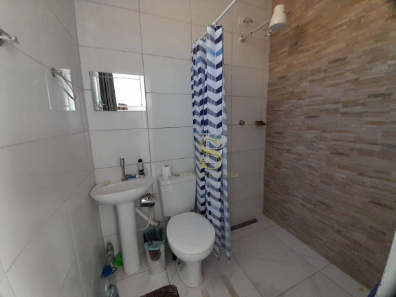 Imagem Casa com 1 Quarto à Venda, 40 m² em Terra Preta - Mairiporã Imagem Casa com 1 Quarto à Venda, 40 m² em Terra Preta - Mairiporã