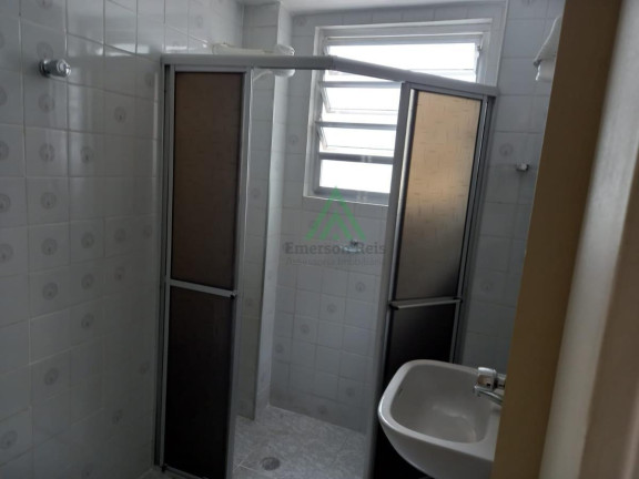 Imagem Apartamento com 1 Quarto à Venda, 57 m² em Jardim Paulista - São Paulo Imagem Apartamento com 1 Quarto à Venda, 57 m² em Jardim Paulista - São Paulo
