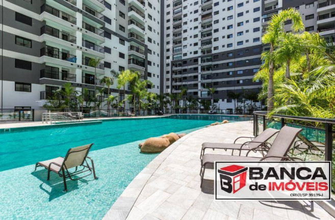 Imagem Apartamento com 2 Quartos à Venda, 61 m² em Continental - Osasco Imagem Apartamento com 2 Quartos à Venda, 61 m² em Continental - Osasco