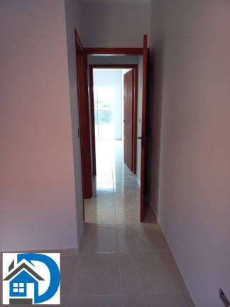 Imagem Sobrado com 2 Quartos à Venda, 150 m² em Terras De Arieta - Sorocaba Imagem Sobrado com 2 Quartos à Venda, 150 m² em Terras De Arieta - Sorocaba