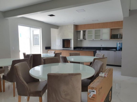 Apartamento com 2 Quartos à Venda, 67 m² em Tabuleiro - Camboriú