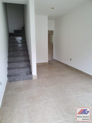 Imagem Casa com 2 Quartos à Venda, 67 m² em Ponte Rasa - São Paulo
